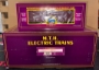 Picture of MTH Premier Erie 6-Car Boxcar Set