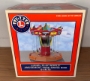 Picture of Lionel Amusement Park Swing Ride (tested)