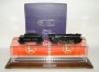 Picture of Lionel Pennsylvania #671 Turbine w/ Display Case