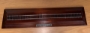 Picture of Lionel 34" Wooden Display Base 