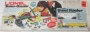 Picture of Trains 'N' Truckin Set w/Kiddie City Hopper Car