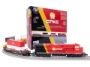 Picture of Lionel CPKC LionChief Maxi-Stack Set