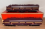 Picture of Lionel Pennsylvania E8 Scale 'AA' Diesels (used)