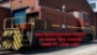Picture of Lionel Lehigh Valley LEGACY SW1 Diesel #113