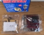 Picture of ATLAS Trackside Shanty & Elevated Gate Tower Kit