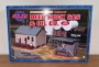 Picture of ATLAS Deep Rock Gas & Oil Co. Kit
