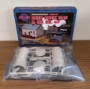 Picture of ATLAS Deep Rock Gas & Oil Co. Kit