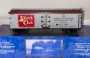 Picture of ATLAS Storck's Beer Northwestern 40' Wood Reefer #3799 *