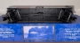 Picture of ATLAS Storck's Beer Northwestern 40' Wood Reefer #3799 *
