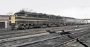 Picture of Lionel LEGACY New Haven PA 'AA' Units #764-765