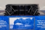 Picture of ATLAS Central RR of NJ 55-Ton Fishbelly Hopper #67237 (used)