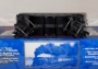 Picture of ATLAS Central RR of NJ 55-Ton Fishbelly Hopper #67074 (used) 