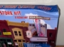 Picture of ATLAS Steve's Music Store Kit