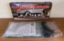 Picture of ATLAS Riverton Station Kit