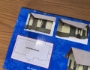 Picture of ATLAS Riverton Station Kit
