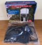 Picture of ATLAS Steel Water Tower Kit