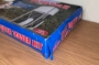 Picture of ATLAS Steel Water Tower Kit