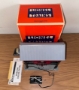 Picture of Lionel Operating #497 Coaling Station (used)
