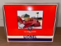 Picture of Lionel Oil Drum Loader (used)