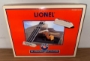 Picture of Lionel Operating #264 Forklift Platform (like-new)