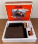 Picture of Lionel Operating #264 Forklift Platform (like-new)