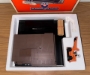 Picture of Lionel Operating #264 Forklift Platform (like-new)