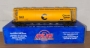 Picture of ATLAS Chessie ACF 6-Bay Hopper #835029 (like-new)