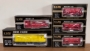 Picture of K-Line Magma Arizona Railroad MP-15 Ore Car Set