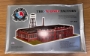 Picture of The Lionel Factory O Scale Building Kit