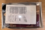 Picture of The Lionel Factory O Scale Building Kit