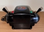 Picture of Postwar ZW Plate Transformer (275-watts) - NO BOX