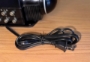 Picture of Postwar ZW Plate Transformer (275-watts) - NO BOX