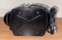 Picture of Postwar ZW Plate Transformer (275-watts) - NO BOX