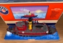 Picture of Lionel Santa Fe Railroad Tugboat