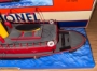 Picture of Lionel Santa Fe Railroad Tugboat