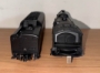Picture of Lionel Baltimore & Ohio 4-4-2 Locomotive #8304