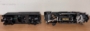Picture of Lionel Baltimore & Ohio 4-4-2 Locomotive #8304
