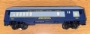 Picture of Lionel Baltimore & Ohio Combine Passenger Car **