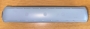 Picture of Lionel Baltimore & Ohio Combine Passenger Car **