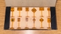 Picture of Original Plasticville Set of Road Signs (12) 