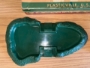 Picture of Original Plasticville Pond & Bridge Unit *