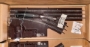 Picture of Lionel 0-42 Radius Remote Left & Right Hand Switches (5167/5168) 