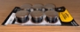 Picture of K-Line Cable Reels (pack of 6)