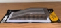 Picture of K-Line Loading Dock Ramp 