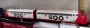 Picture of Lionel SOO Line F7 'AA' Diesels #2201a - 2201b