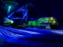 Picture of Lionel Area 51 UFO Recovery LionChief Set