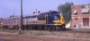 Picture of Lionel Santa Fe "Blue-Bonnet" F7 'AA' LEGACY Diesels