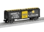 Picture of Lionel Peanuts 75th Anniversary Boxcar