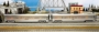 Picture of Lionel Lines 18" Aluminum Passenger Car 2-pk