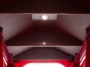 Picture of Lionel Lighted Christmas Half-Covered Bridge